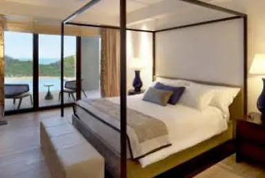 The Romanos, A Luxury Collection Resort, Costa Navarino-1