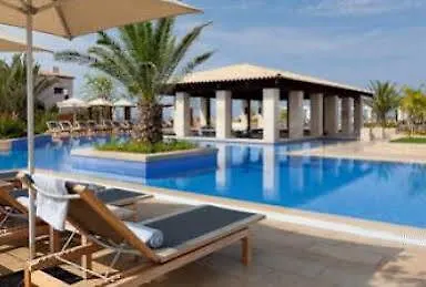 The Romanos, A Luxury Collection Resort, Costa Navarino-2