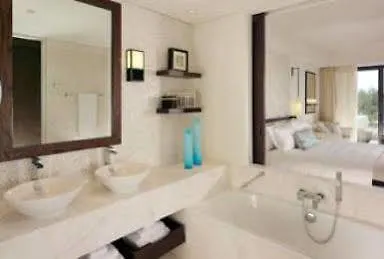 The Romanos, A Luxury Collection Resort, Costa Navarino-3